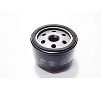 FILTRO OLIO ORIGINALE PIAGGIO BEVERLY 500-APRILIA 400-500-GILERA