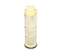 FILTRO OLIO ORIGINALE PIAGGIO CREPINE 50FLY 4T LIBERTY 4T VESPA LX 4T VESPA 4T VESPA 4T Zip 4T-APRILIA 50 SPORT-CITY 4T