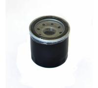 FILTRO OLIO ORIGINALE PIAGGIO PER PIAGGIO BEVERLY 125, 250, 300, 300 ie - RICAMBIO