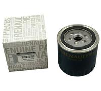 Filtro Olio Originale Renault 1.5 3.0 DCI Laguna 07- Megane 08- 8201059775