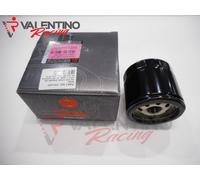 FILTRO OLIO ORIGINALE ROYAL ENFIELD 575139/F CONTINENTAL 650 INTERCEPTOR 650