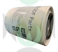 Filtro Olio Originale Same 0.041.1556.0 Trattori Lamborghini Hurlimann
