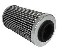 Filtro olio originale SEA DOO 300 / 325 / 230 cc