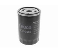 Filtro Olio Originale VAICO V25-0057 Per Ford Mazda