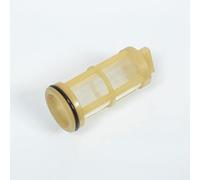 Filtro Olio ORIGINE per scooter piaggio 125 Liberty 2001-2015 483841 Nuovo