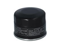 FILTRO OLIO MIW BMW G 310 R - G 310 GS FILTRO OLIO MIW: B9009 BMW 310 G GS 17/24