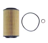 Knecht OX 153D2 Filtro Motore