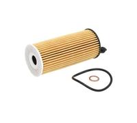 Filtro olio OX404D Knecht