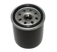 filtro olio p2r per scooter piaggio 125 vespa lx 2005 al 2020 nuovo