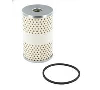 Filtro olio P550184 DONALDSON
