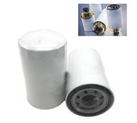 Filtro olio P550711 per Donaldson per motori diesel edili