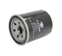 Filtro olio PARSUN F25-05000100