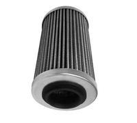 Filtro Olio per - 2016 2017 2018 2019 2020 2021 300HP RXP-X RXT-X GTX2397