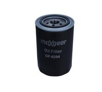 Filtro olio per AEBI CITROËN FIAT IVECO PEUGEOT SANTANA BOXER DAILY DUCATO JUMPE