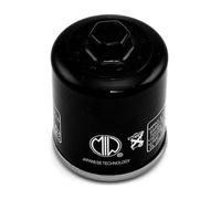 Filtro Olio Per Aeon Hyosung GD MS PGO Polaris Phoenix MIW PO22003