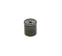 Filtro olio per AIXAM RENAULT 400 CLIO KANGOO TWINGO