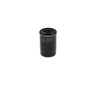 Filtro olio per ALFA ROMEO 4C 4C SPIDER GIULIETTA