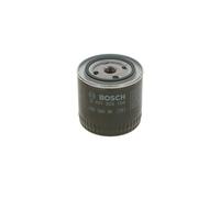 Filtro olio per ALFA ROMEO ALPINE AUTOBIANCHI FIAT FORD FORD OTOSAN FSO GAZ LADA