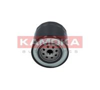 Filtro olio per ALFA ROMEO AUDI CITROËN FIAT IVECO PEUGEOT RENAULT RENAULT TRUCK