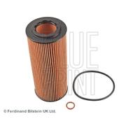 Filtro olio per ALFA ROMEO BMW FIAT 1 159 3 5 7 BRERA CROMA SPIDER X3