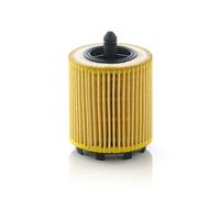 Filtro olio per ALFA ROMEO BUICK BUICK (SGM) CADILLAC CADILLAC (SGM) CHEVROLET C