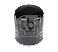 Filtro olio per ALFA ROMEO BUICK CADILLAC CHEVROLET CHRYSLER DODGE GMC HUMMER JE