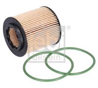 Filtro olio per ALFA ROMEO CADILLAC FIAT OPEL SAAB SUZUKI VAUXHALL 159 9-3 9-5 A