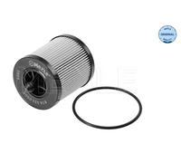 Filtro olio per ALFA ROMEO CHEVROLET FIAT OPEL SAAB VAUXHALL 159 9-3 9-3X 9-5 AN