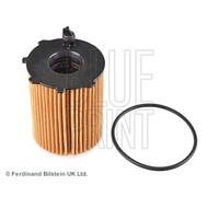 Filtro olio per ALFA ROMEO CHRYSLER FIAT LANCIA 500 500 C 500L MITO PANDA PANDA