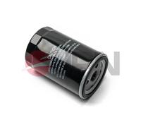 Filtro olio per ALFA ROMEO CHRYSLER JEEP LDV OPEL 155 164 33 CHEROKEE FRONTERA G