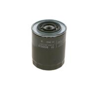 Filtro olio per ALFA ROMEO CITROËN FIAT IVECO LANCIA MULTICAR NEW HOLLAND OPEL P