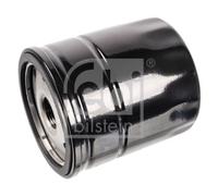 Filtro olio per ALFA ROMEO CITROËN FIAT JEEP OPEL PEUGEOT TOYOTA VAUXHALL 500L 5