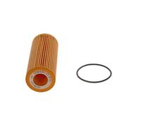 Filtro olio per ALFA ROMEO FIAT 159 BRERA CROMA SPIDER
