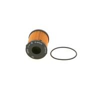 Filtro olio per ALFA ROMEO FIAT FORD LANCIA OPEL SUZUKI VAUXHALL 500 500 C AGILA