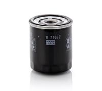 Filtro olio per ALFA ROMEO FIAT JEEP 500X GIULIETTA MITO RENEGADE TIPO