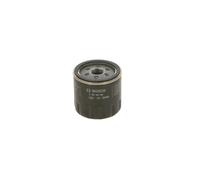 Filtro olio per ALFA ROMEO FIAT LANCIA 145 146 147 155 156 166 BARCHETTA BRAVA B