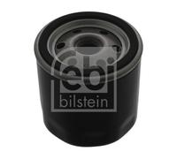 Filtro olio per ALFA ROMEO FIAT LANCIA 145 146 33 CINQUECENTO CROMA DELTA PANDA
