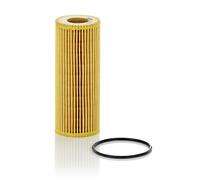 Filtro olio per ALFA ROMEO FIAT LANCIA 159 BRERA CROMA SPIDER THESIS