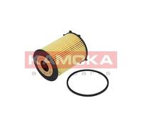 Filtro olio per ALFA ROMEO FIAT LANCIA 500 500 C 500L MITO PANDA PANDA VAN PUNTO