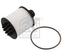 Filtro olio per ALFA ROMEO FIAT OPEL VAUXHALL 500L 500X COMBO CORSA CORSAVAN DOB