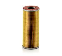 Filtro olio per ALFA ROMEO GAZ IZH LANCIA 1750-2000 2715 FULVIA GIULIA GT GTA OR