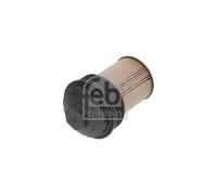 Filtro Olio per Alfa Romeo Giulia Maserati Grecale Mc 20 Gran Turismo II