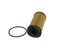 Filtro olio per ALFA ROMEO GIULIA STELVIO