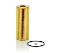 Filtro olio per ALPINA AUDI BMW 1 3 5 7 A6 D3 X3