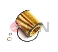 Filtro olio per ALPINA BMW 1 2 3 4 5 6 7 B3 B4 X1 X3 X4 X5 X6 Z4