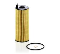 Filtro olio per ALPINA BMW 1 3 5 7 D3 X1 X3 X5 X6