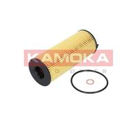 Filtro olio per ALPINA BMW 1 3 5 7 D3 X1 X3 X5 X6