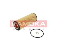 Filtro olio per ALPINA BMW 1 3 5 7 D3 X3