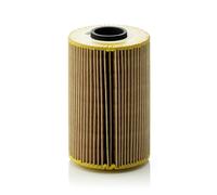 Filtro olio per ALPINA BMW 5 6 7 B10 B6 B7 B9