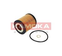 Filtro olio per ALPINA BMW LAND ROVER OPEL 3 5 7 D10 OMEGA RANGE ROVER X5